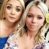 amyfleming242